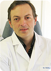 Dr. Rodrigo Alvarez