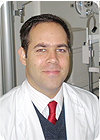 Dr. Andres Gerhard