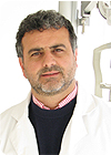 Dr. Sergio Sanchez 