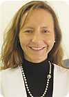 Dra. Ghislaine Lepeley