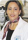 Dra. Karin Miranda