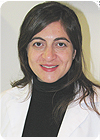 Dra. Cecilia Trigo