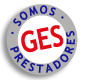 IOI GES